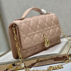 Christian Dior Other Bags